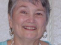 Judith Ann Fortini, 85, lifelong resident