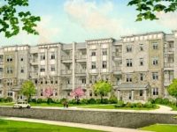 Zoning Board poised to approve Pulte project