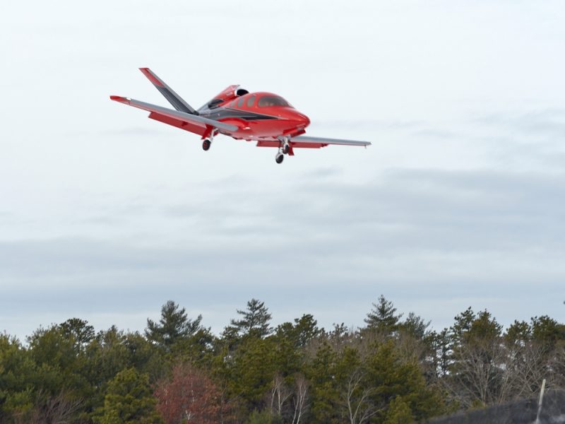 YOUR VIEW: Speak up about Airport noise