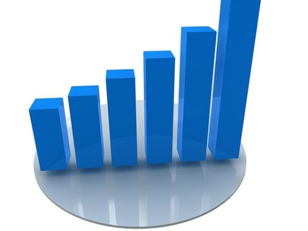 There are 84 houses for sale in town. Thirty-seven are priced at $1 million or more.