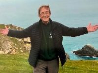 M. Jean Oertel, 81, well-known psychologist
