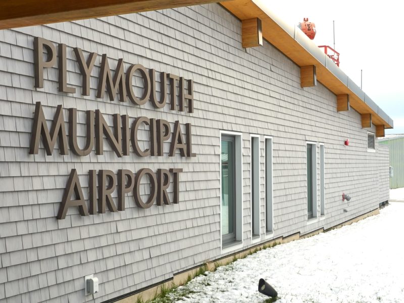 YOUR VIEW: Stop the ‘mini-Massport theology’