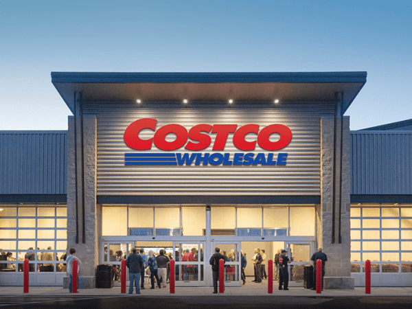 Gas station permit boosts Plymouth’s bid for Costco
