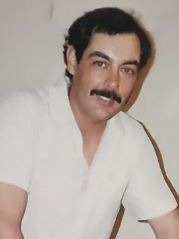 Joseph A. Leandro Jr., 75, retired Plymouth DPW supervisor
