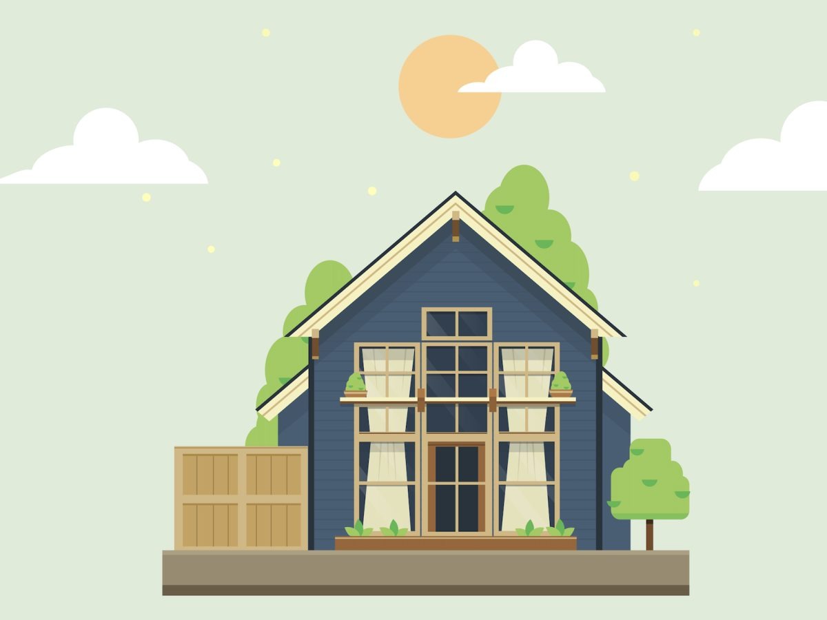 Plymouth home sales held steady in May