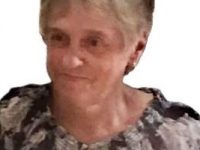 Betty F. Balboni, 86, lifelong Plymouth resident