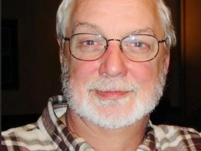 Neil E. MacLeod Sr., 78, former cranberry inspector