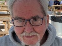 Paul J. Champagne, 79, longtime bookstore manager