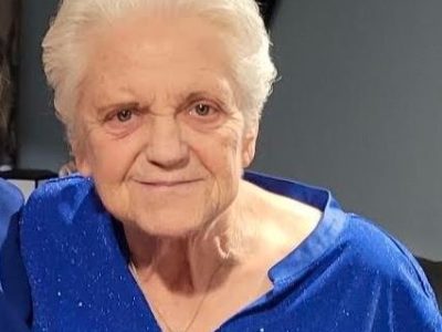 Sandra A. Johnson, 81, long time nurse and mom