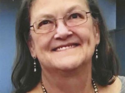 Stephanie ‘Petie’ Blanchard, 79, pre-school founder, businesswoman