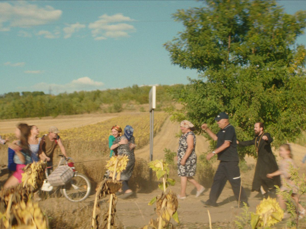 Manhattan Short Film Festival returns