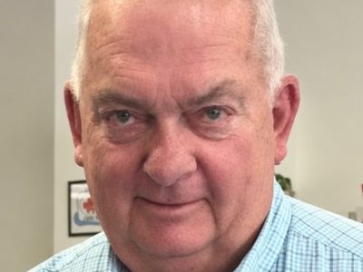 Dennis G. Seward, 82, master craftsman