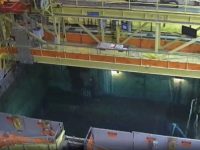State denies Holtec’s appeal of ban on wastewater discharge at Pilgrim plant