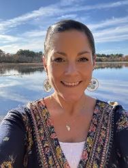 Margaret Arsenault, 44, school support professional