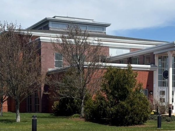 New county administrator hire disputed