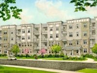 Embattled Pulte Homes condo project could be history