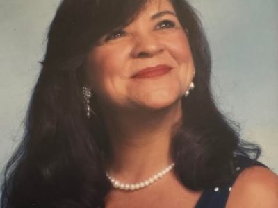 Tina R. Conran, 66, longtime Amtrak manager