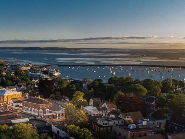 YOUR VIEW: Seafood Festival ‘isn’t worth’ ticket price