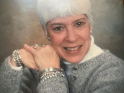Jeannette J. Dube-Pomer, 88