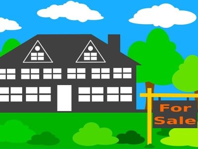 Are buyers finally gaining an advantage in Plymouth’s housing market?