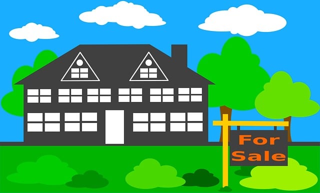 Are buyers finally gaining an advantage in Plymouth’s housing market?
